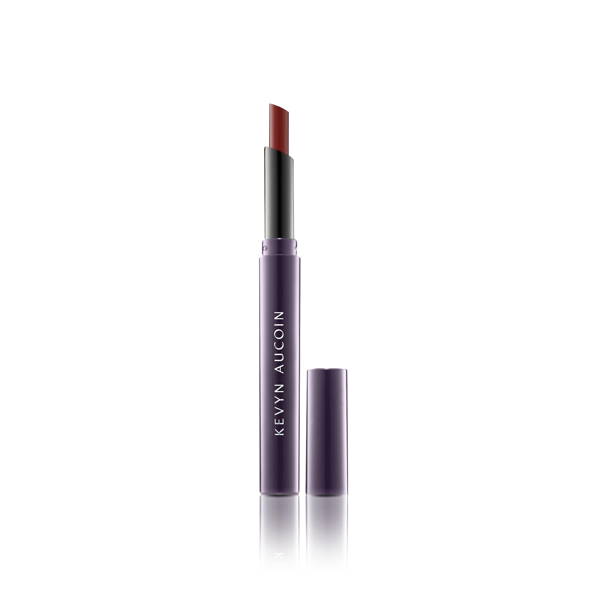 Unforgettable Lipstick Matte
