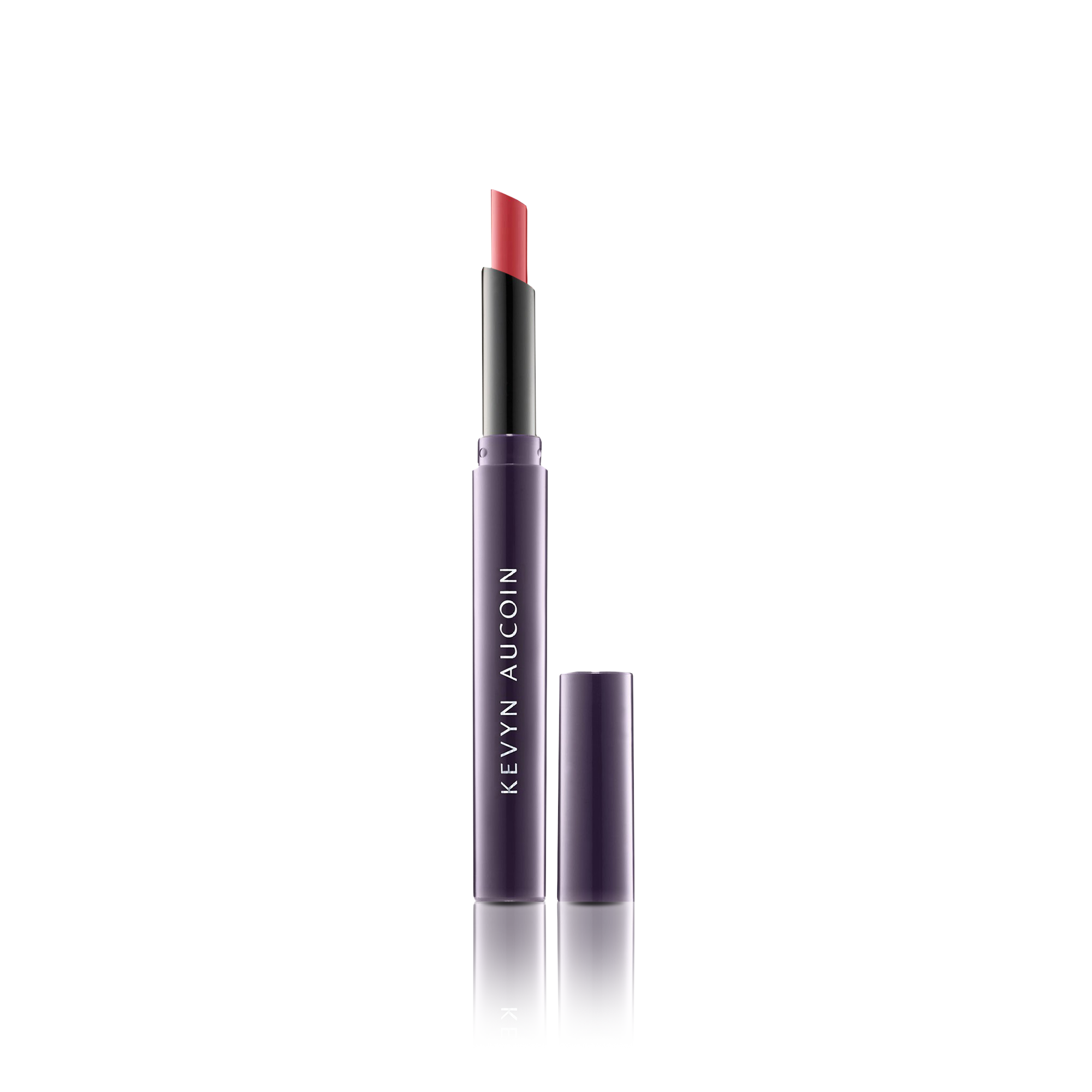 Unforgettable Lipstick Matte