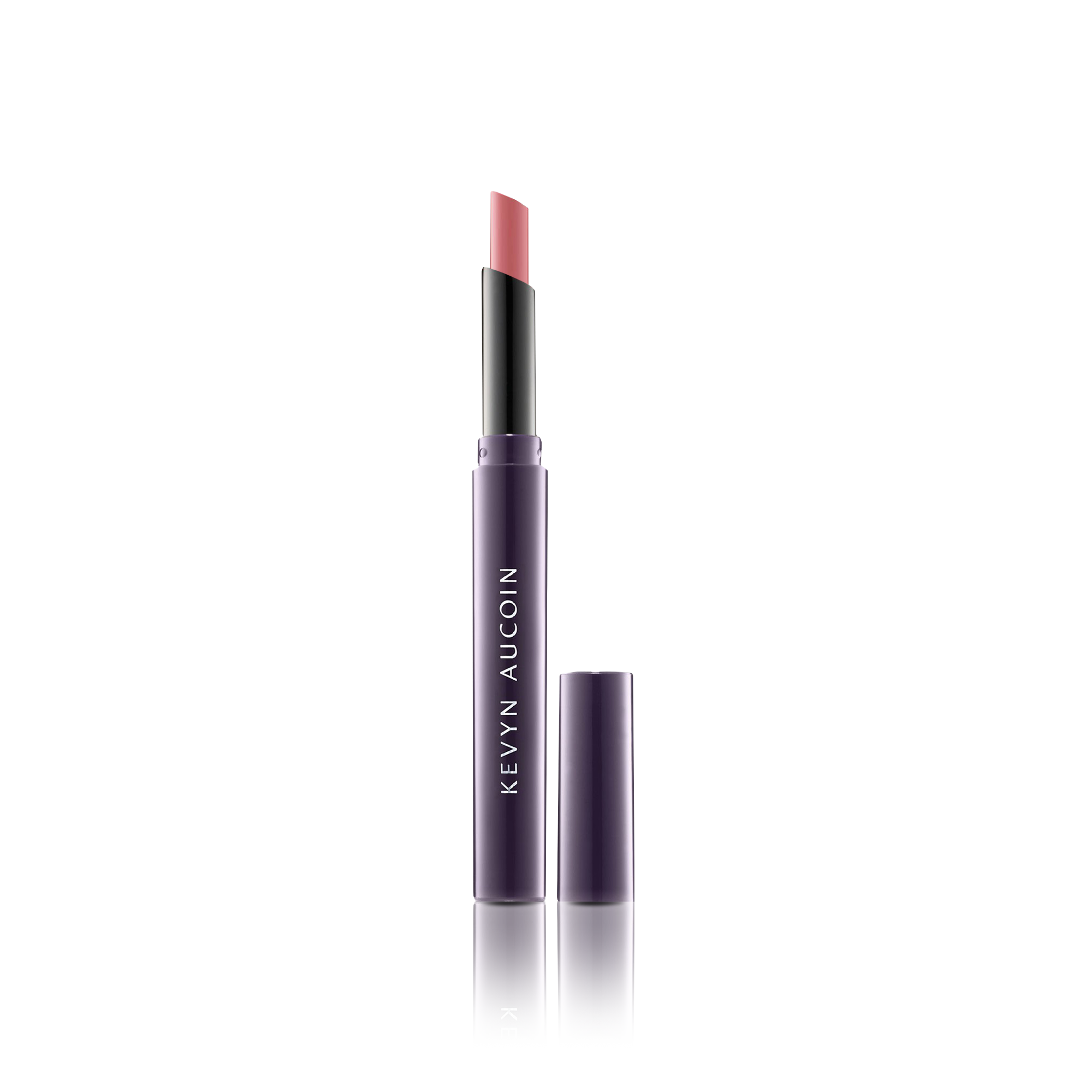 Unforgettable Lipstick Matte