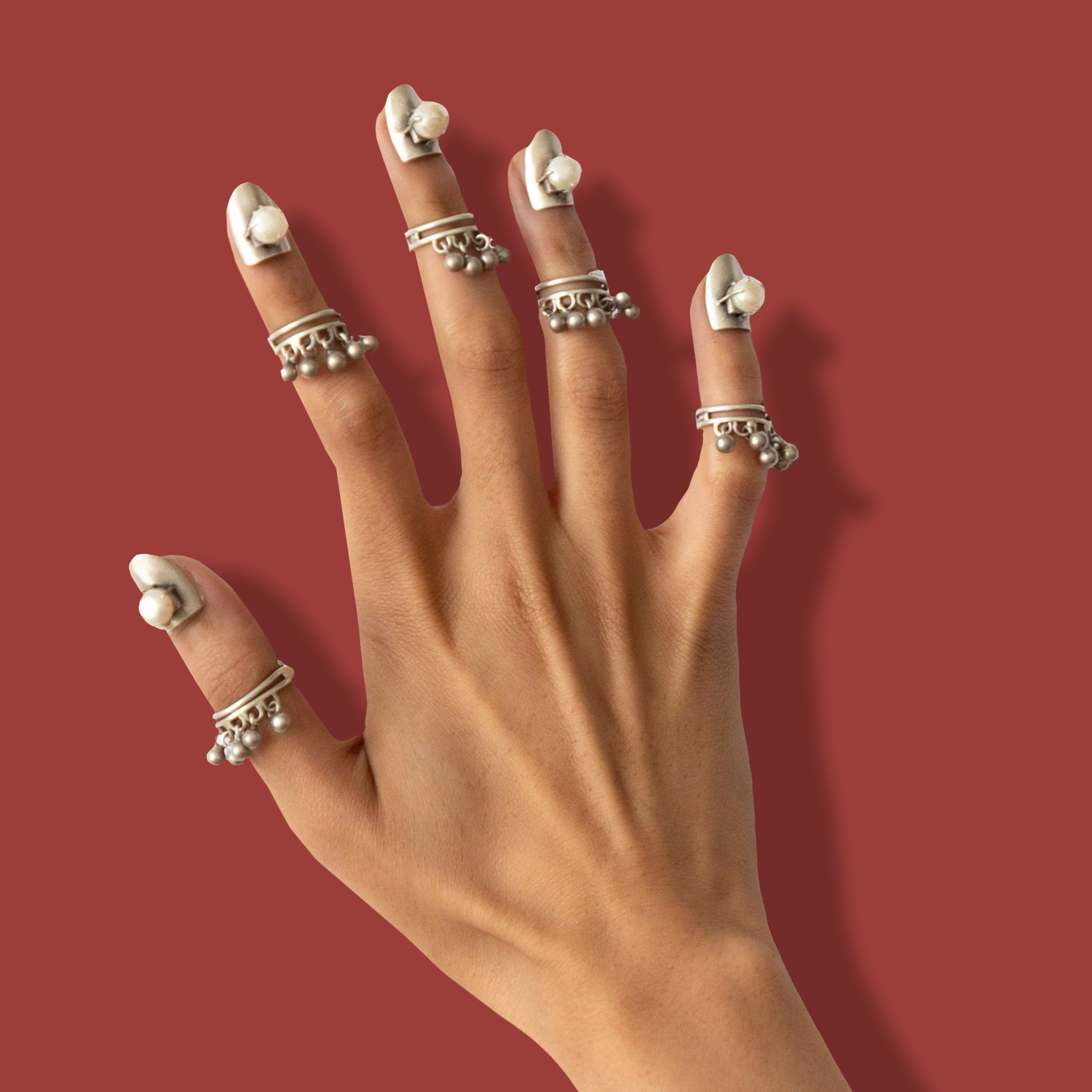 Apparel &amp; Accessories