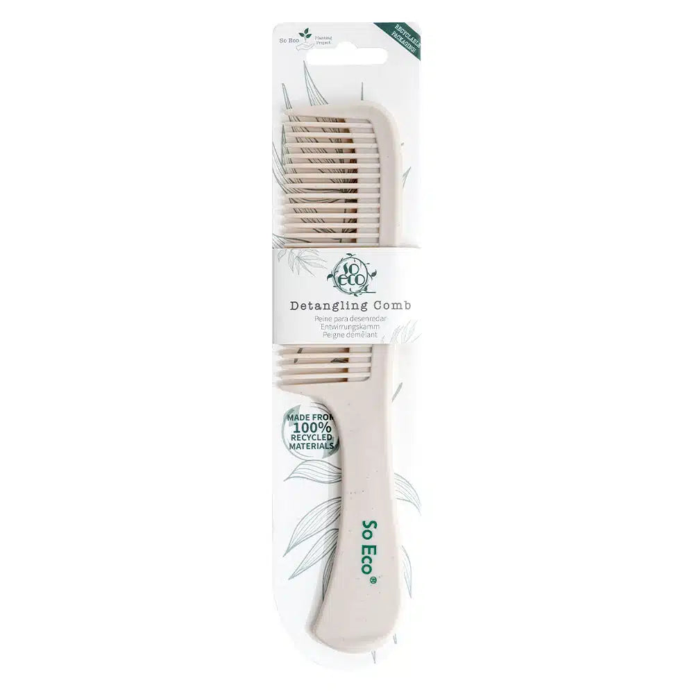 Detangling Comb