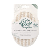 Gentle Exfoliating Sponge