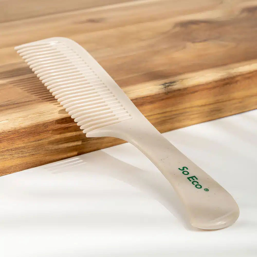 Detangling Comb