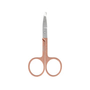Nail Scissors