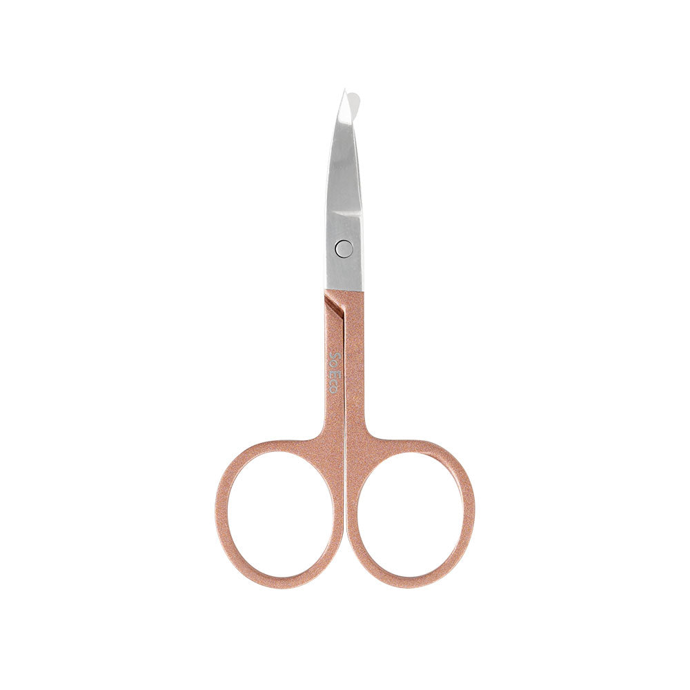 Nail Scissors