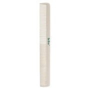 Cutting Comb Duo