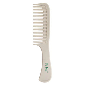 Hair Comb