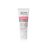 Anti-Redness Soothing Cream