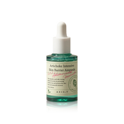 Artichoke Intensive Skin Barrier Ampoule