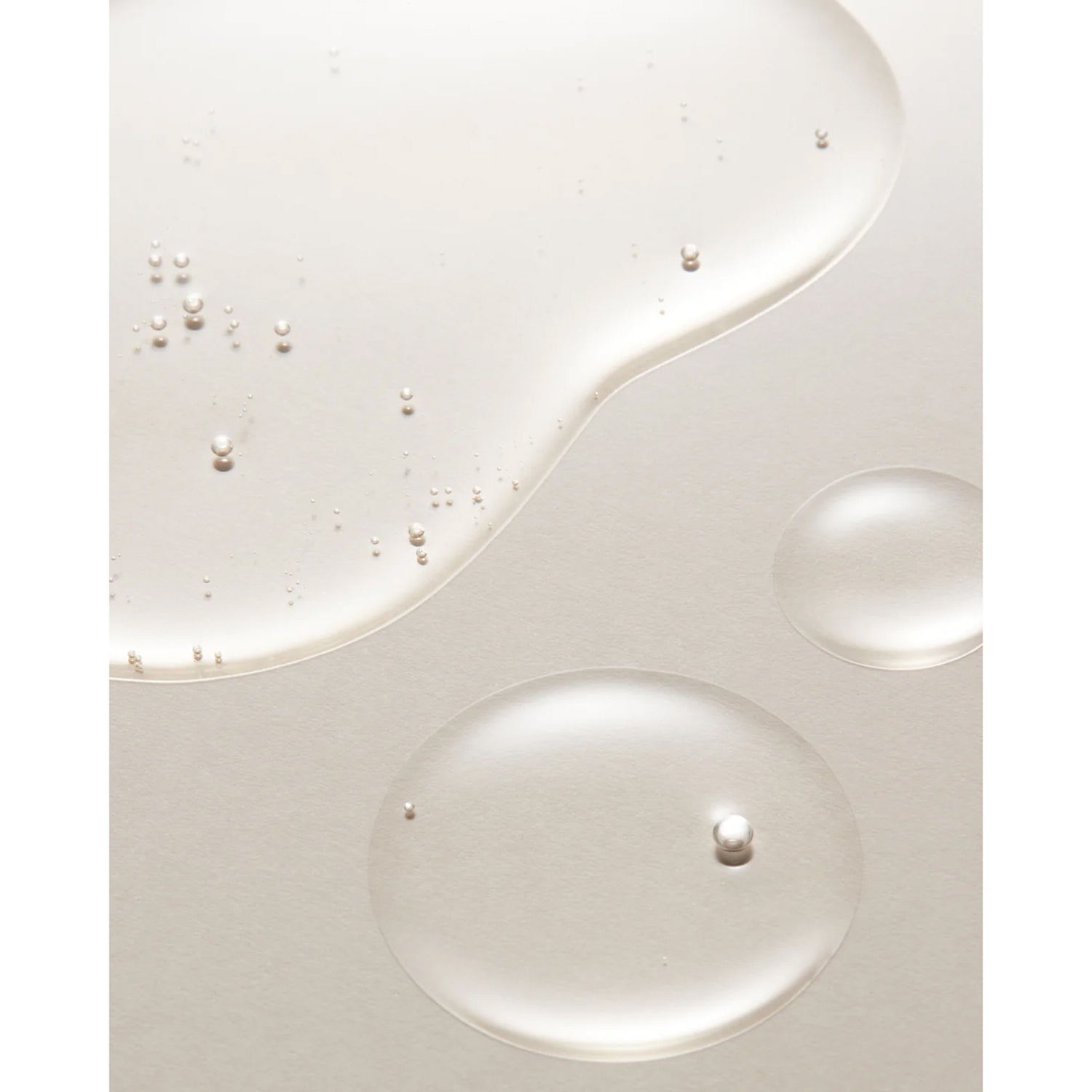 أمبولة لحماية حاجز البشرة بالخرشوف