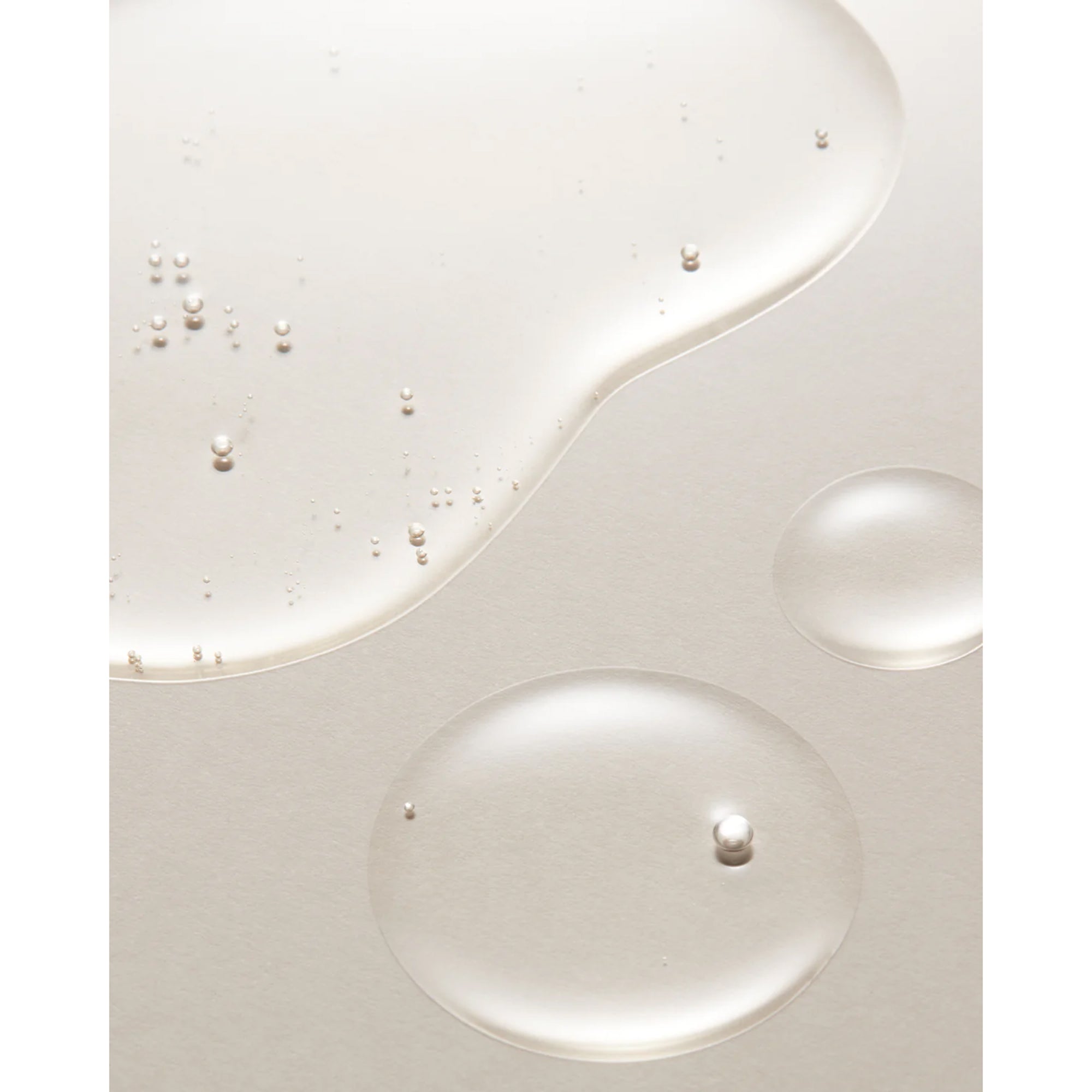 أمبولة لحماية حاجز البشرة بالخرشوف