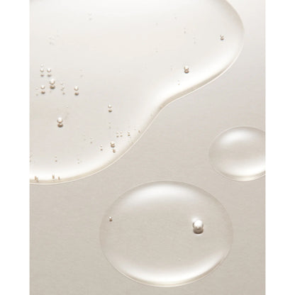 أمبولة لحماية حاجز البشرة بالخرشوف