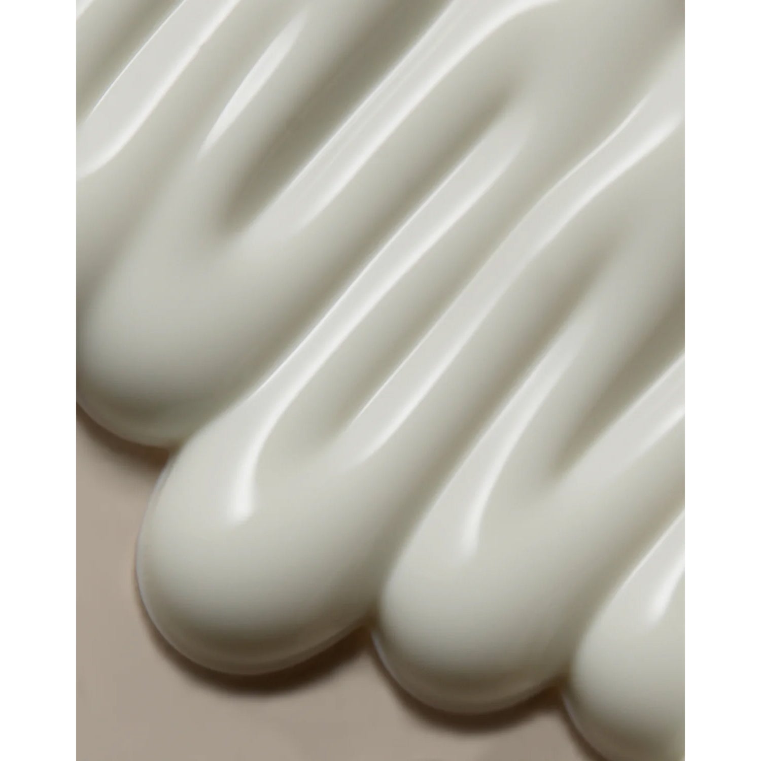 Biome Double Defense Sunscreen