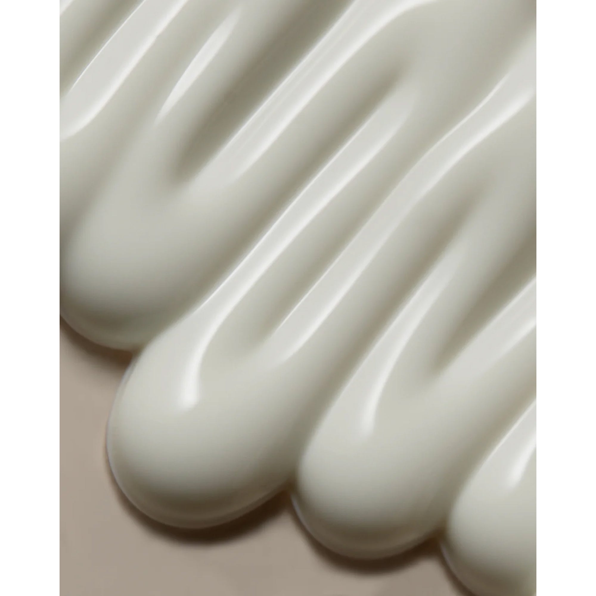 Biome Double Defense Sunscreen