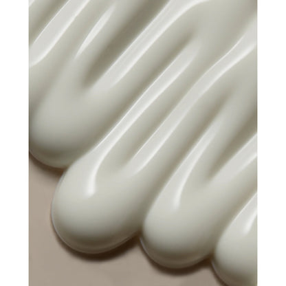 Biome Double Defense Sunscreen