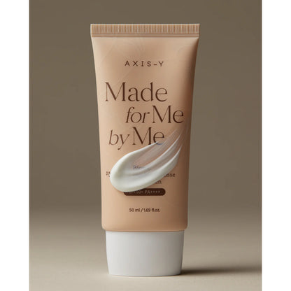 Biome Double Defense Sunscreen