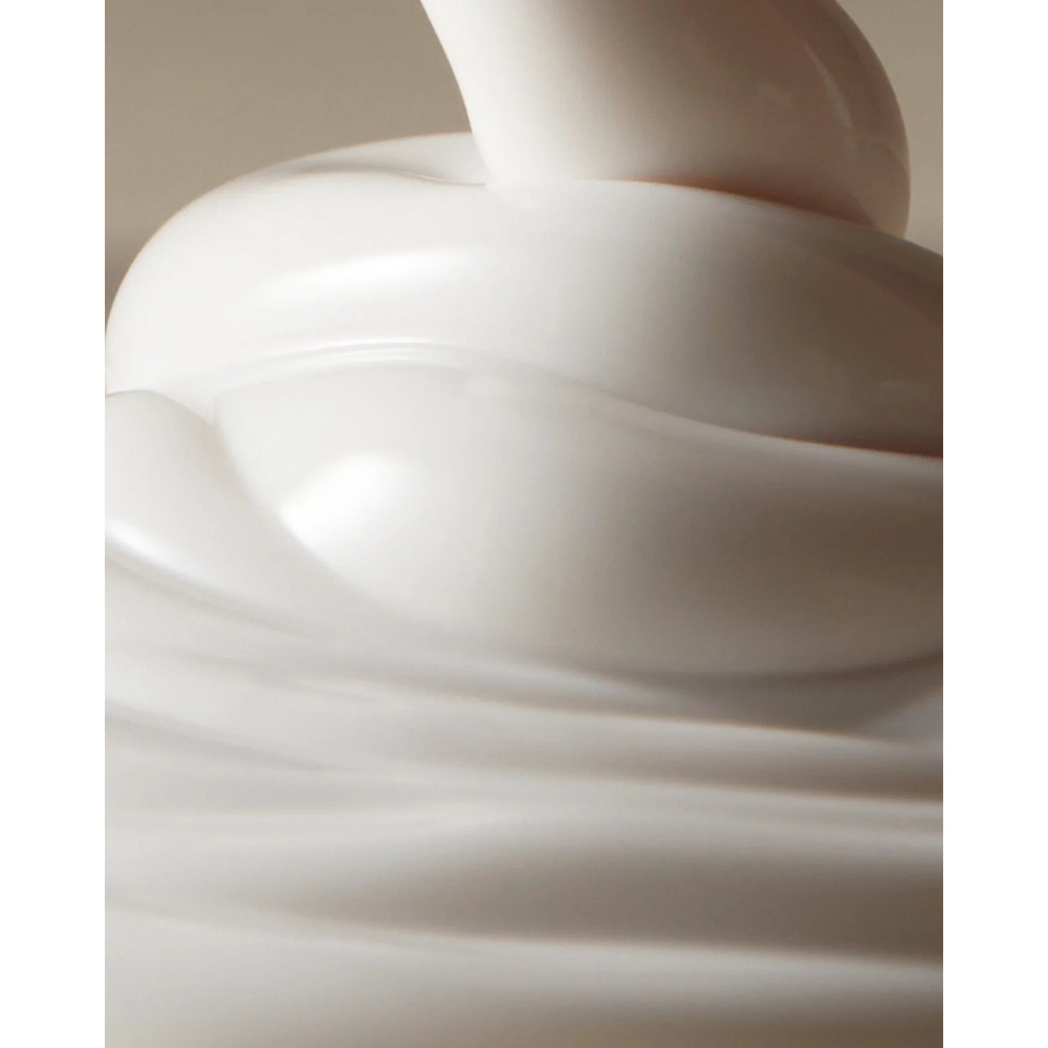 Complete No-Stress Physical Sunscreen V.3