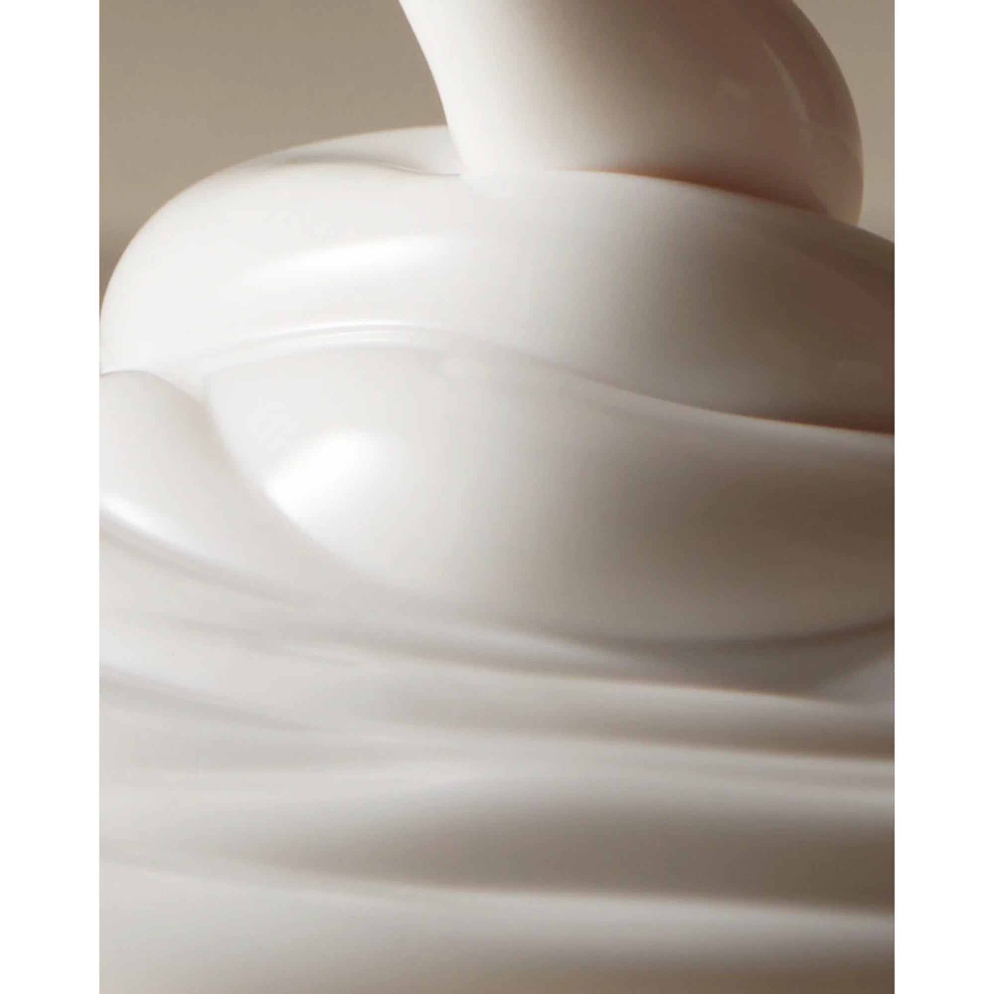 Complete No-Stress Physical Sunscreen V.3