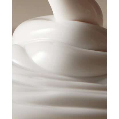 Complete No-Stress Physical Sunscreen V.3