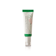Dark Spot Correcting Glow Serum