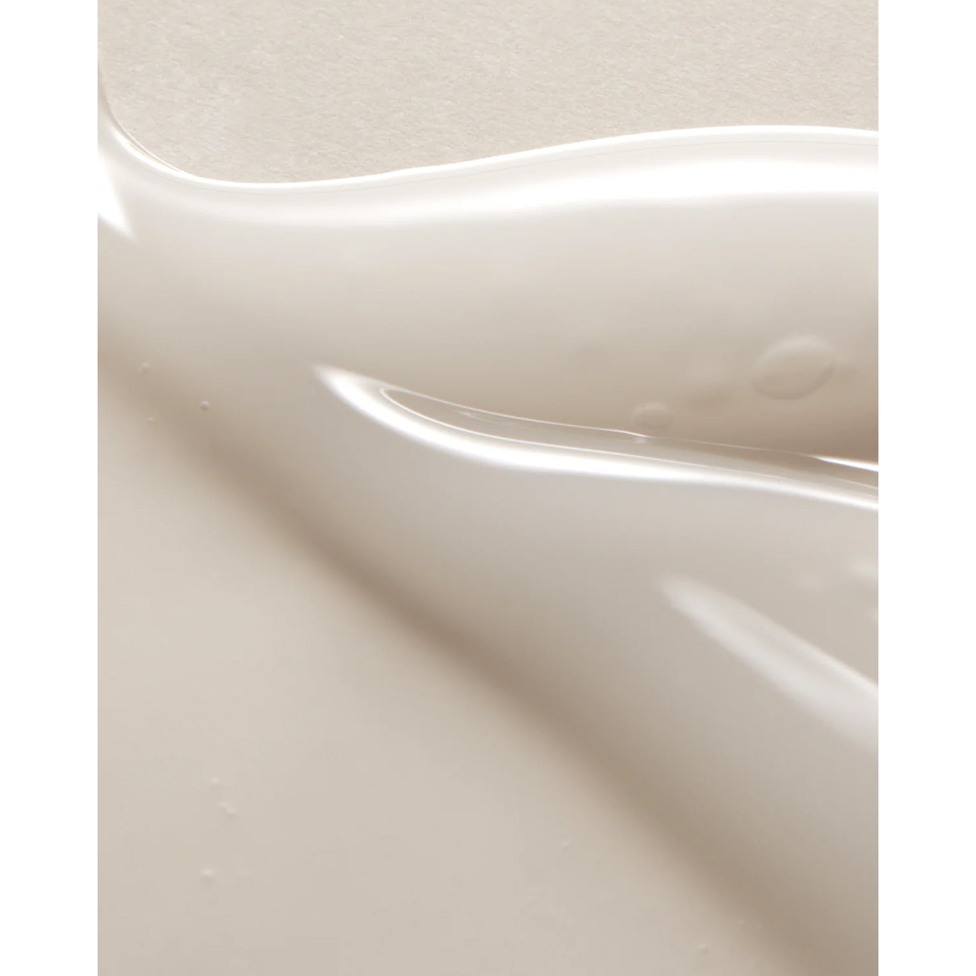 Dark Spot Correcting Glow Serum