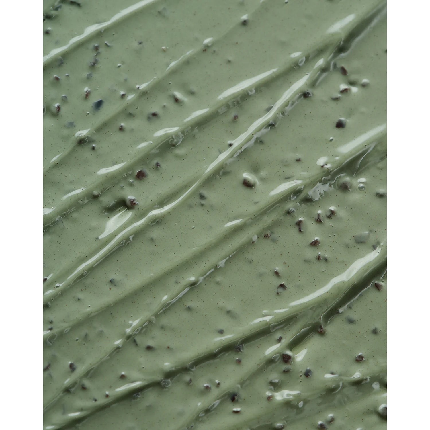 Mugwort Pore Clarifying Wash Off Pack