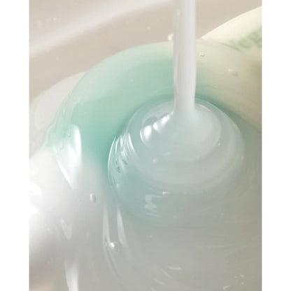 Vegan Collagen Eye Serum