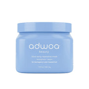 Blue Tansy Reparative Hair Mask
