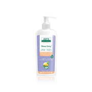 Sleep Easy Calming Lotion