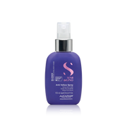 Semi Di Lino Blonde Anti-Yellow Spray