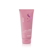 Semi Di Lino Leave-In Nutritive Conditioner
