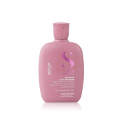 Semi Di Lino Nutritive Shampoo