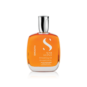 Semi Di Lino Smoothing Oil