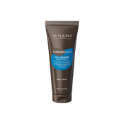 Anti-Orange Conditioner