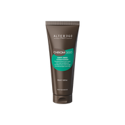Anti-Red Conditioner