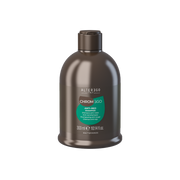 Anti-Red Shampoo