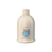 Balancing Shampoo