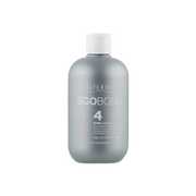 Bond Shampoo