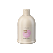 Calming Shampoo