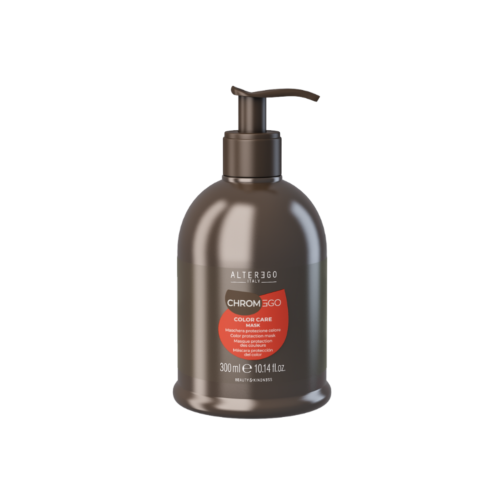 Color Care Mask