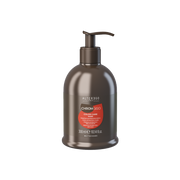 Color Care Mask
