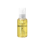 Nourishing Oil