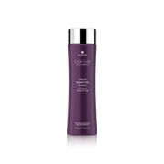 Caviar Anti-Aging Clinical Densifying Shampoo