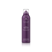 Caviar Anti-Aging Clinical Densifying Styling Mousse