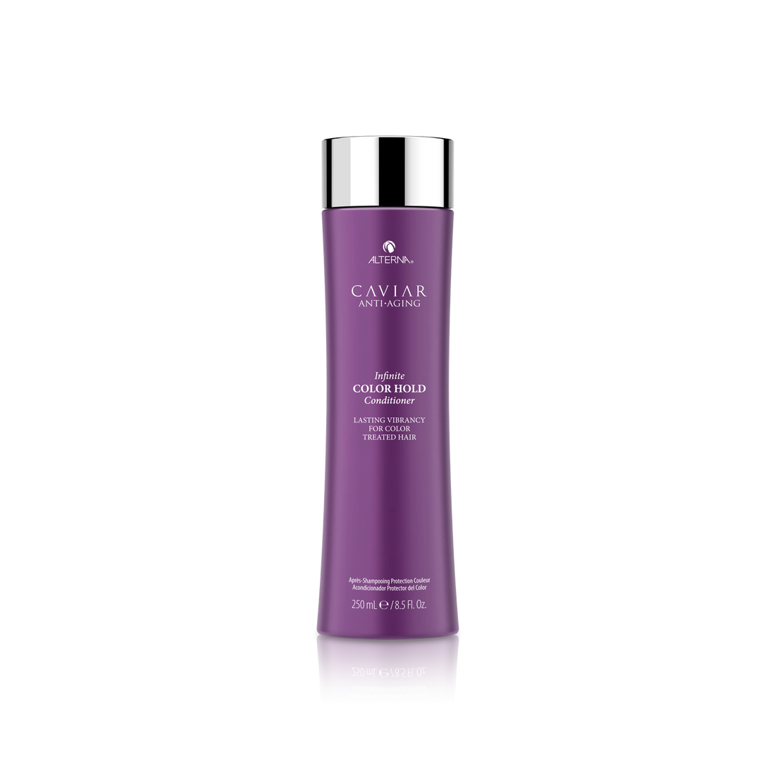 Caviar Anti-Aging Infinite Color Hold Conditioner