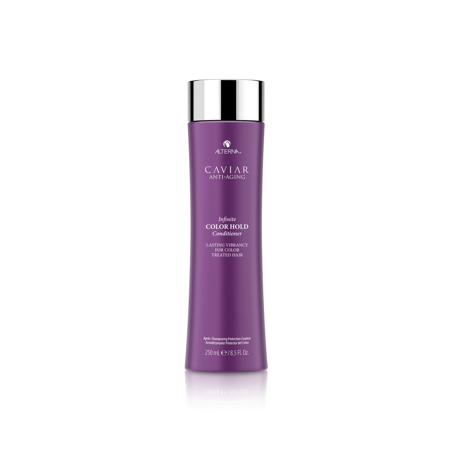 Caviar Anti-Aging Infinite Color Hold Conditioner