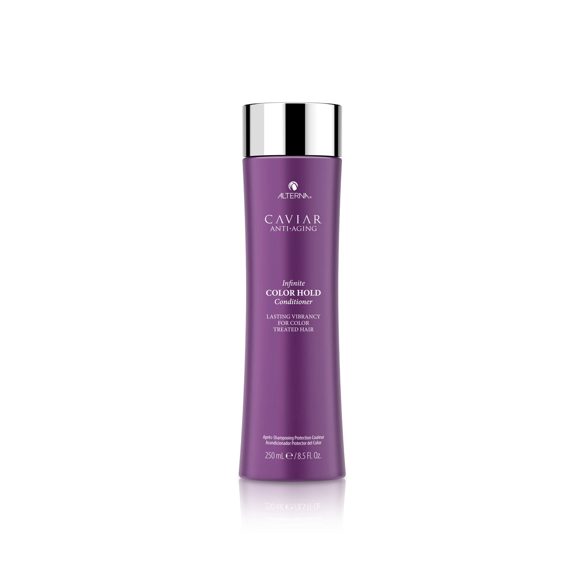 Caviar Anti-Aging Infinite Color Hold Conditioner