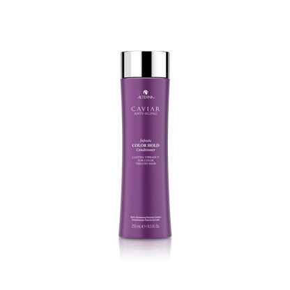 Caviar Anti-Aging Infinite Color Hold Conditioner