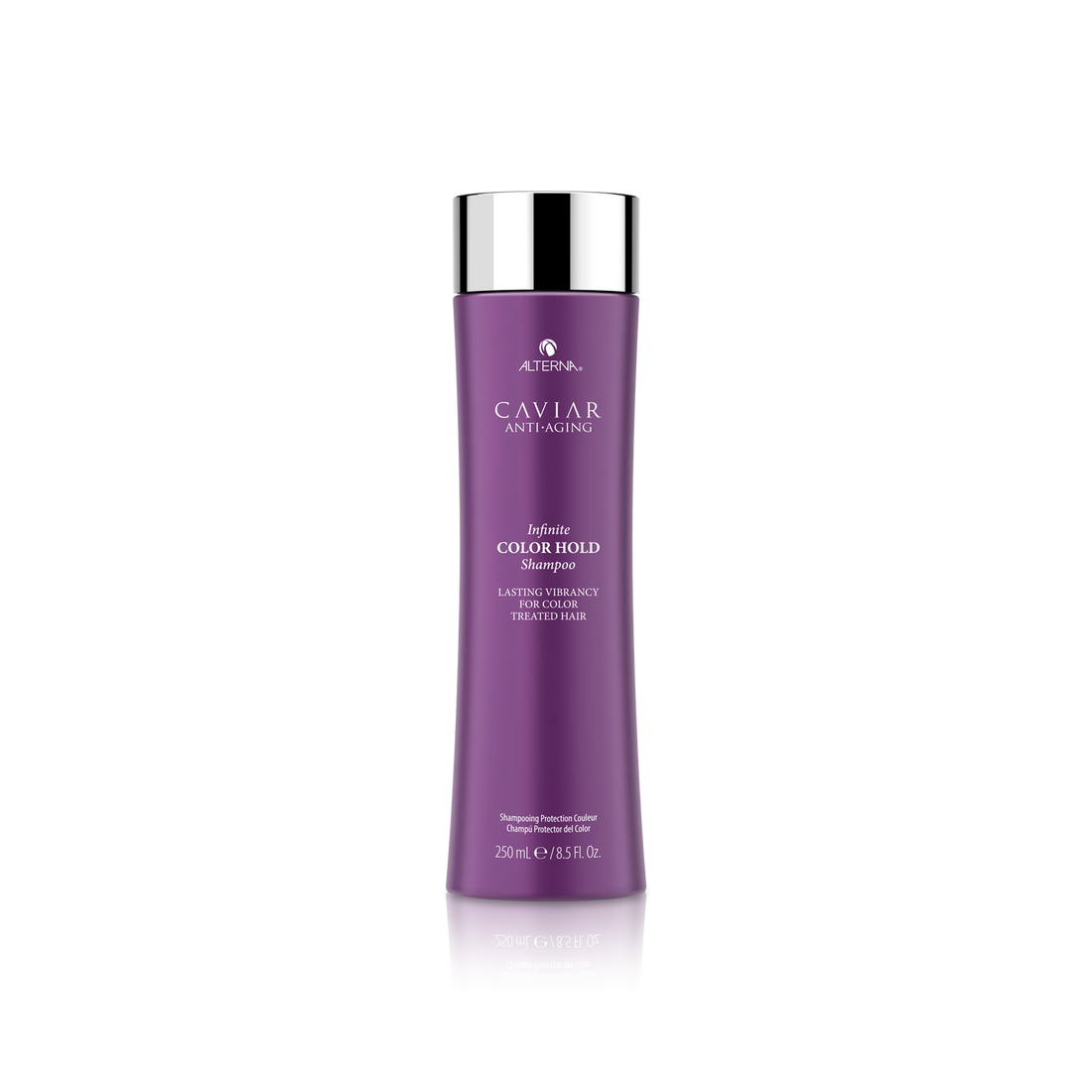 Caviar Anti-Aging Infinite Color Hold Shampoo