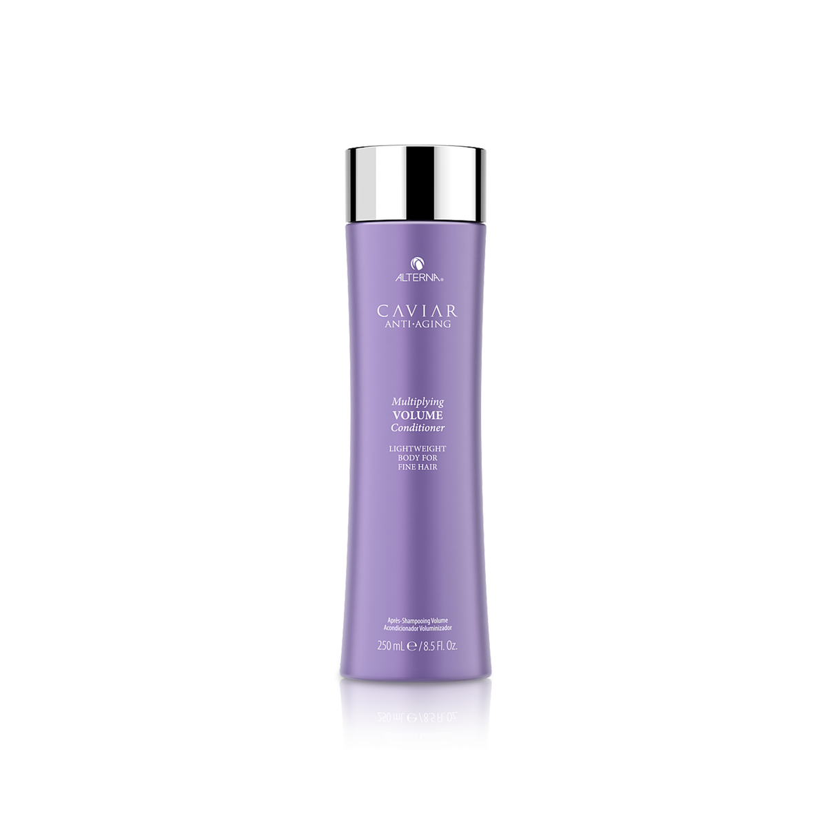 Caviar Anti-Aging Multiplying Volume Conditioner